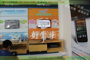 眼鏡展柜制作全攻略 品牌、采購(gòu)、設(shè)計(jì)一站式指南