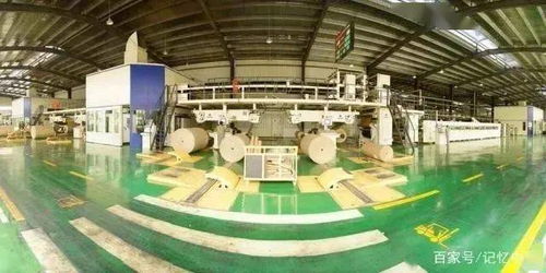 智能浪潮席卷包裝業(yè) 二級(jí)廠變身“無人工廠”，數(shù)據(jù)處理服務(wù)如何重塑制造業(yè)未來圖景