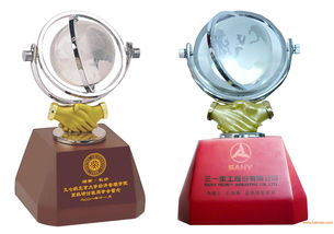 惠州水晶工藝品生產(chǎn)廠家 匠心制造與數(shù)據(jù)處理服務(wù)的融合