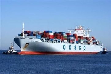 深圳到蘇州內貿海運貨代公司選擇指南 價格、服務與推薦