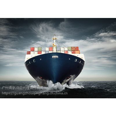 云浮至聊城內(nèi)貿(mào)集裝箱海運(yùn) 互聯(lián)網(wǎng)銷售服務(wù)助力高效物流