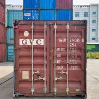 專業(yè)內(nèi)貿(mào)貨運(yùn)代理 互聯(lián)網(wǎng)銷售下的成本節(jié)約與風(fēng)險(xiǎn)分擔(dān)