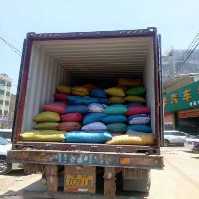 全海貨運(yùn) 開啟北京至上海內(nèi)貿(mào)海運(yùn)直航門對(duì)門服務(wù)，引領(lǐng)貨運(yùn)代理與互聯(lián)網(wǎng)銷售新篇章